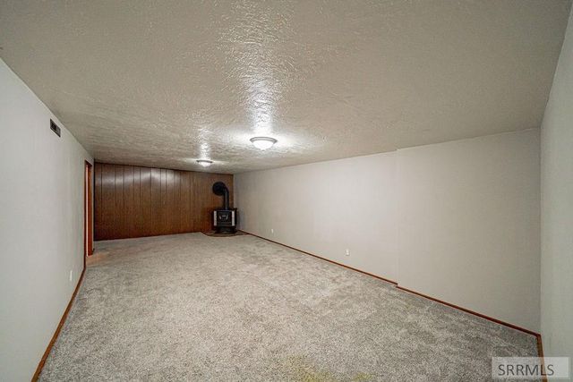 1372 Fairmont Drive, Idaho Falls, ID 83404
