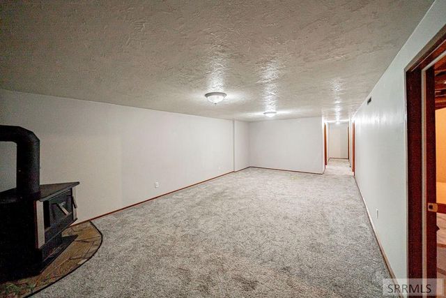 1372 Fairmont Drive, Idaho Falls, ID 83404
