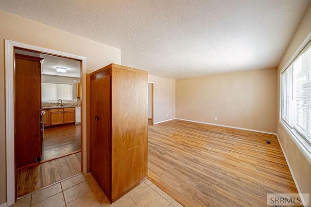 1372 Fairmont Drive, Idaho Falls, ID 83404
