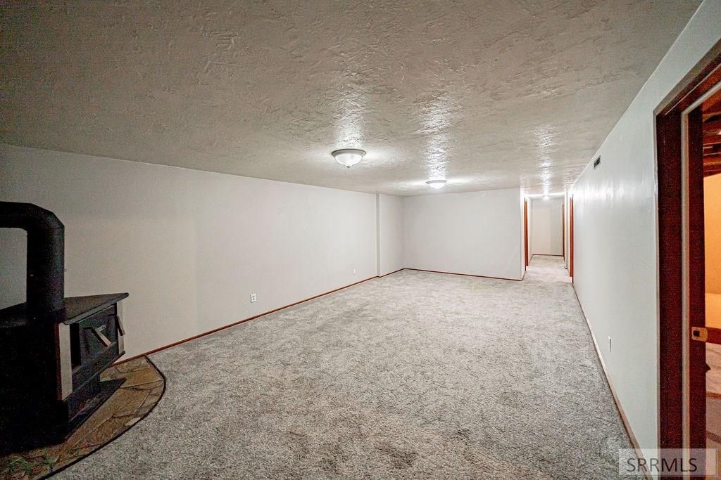 Image 18 of property listing at 1372 Fairmont Drive, Idaho Falls, ID 83404