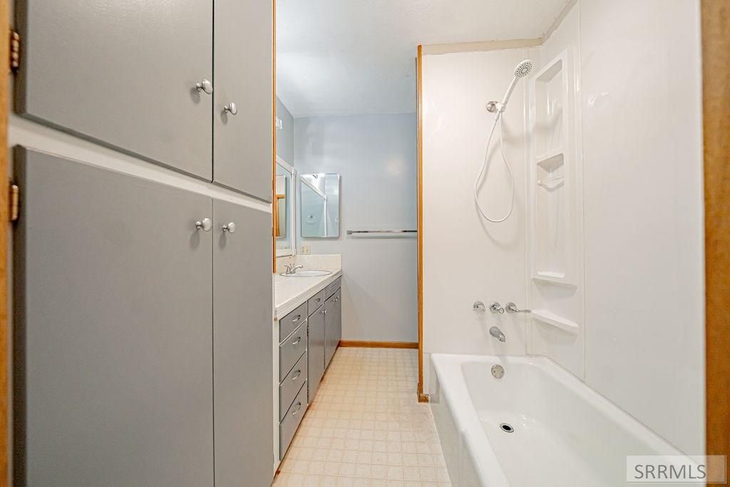 Image 19 of property listing at 1372 Fairmont Drive, Idaho Falls, ID 83404
