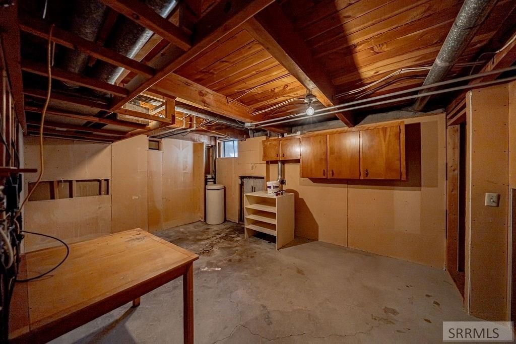 Image 20 of property listing at 1372 Fairmont Drive, Idaho Falls, ID 83404