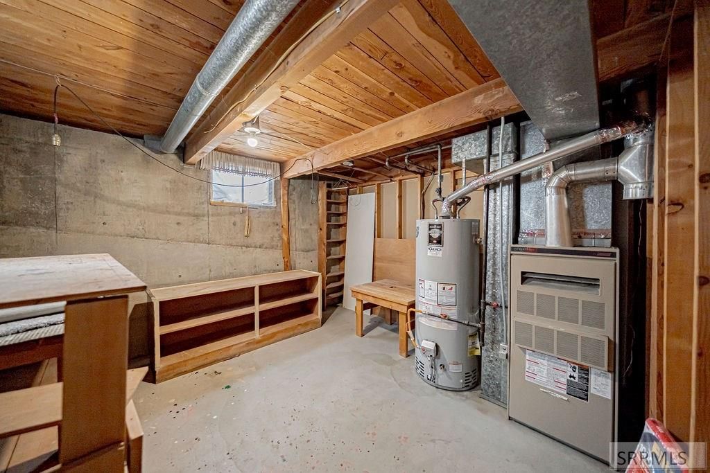 Image 21 of property listing at 1372 Fairmont Drive, Idaho Falls, ID 83404