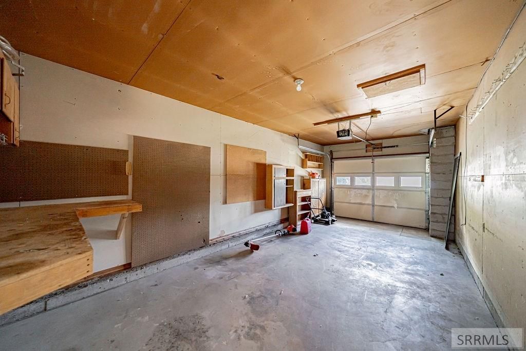 Image 22 of property listing at 1372 Fairmont Drive, Idaho Falls, ID 83404