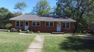 105 Kelly Court, Owenton, KY 40359