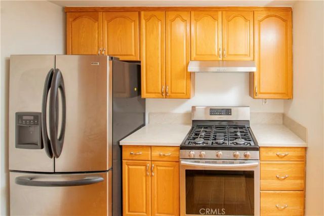 18620 Hatteras St 249, Tarzana, CA 91356