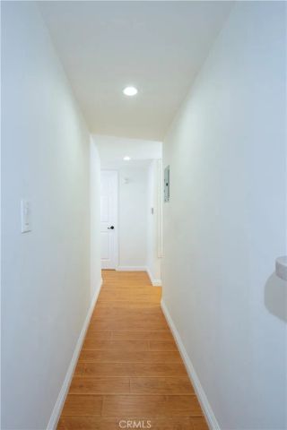 18620 Hatteras St 249, Tarzana, CA 91356