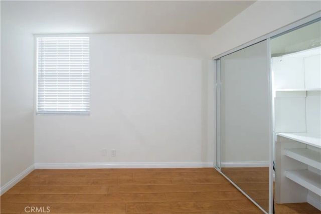 18620 Hatteras St 249, Tarzana, CA 91356