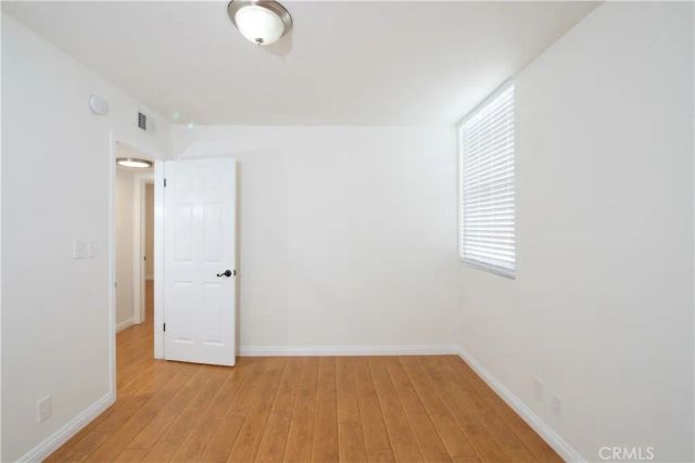 18620 Hatteras St 249, Tarzana, CA 91356