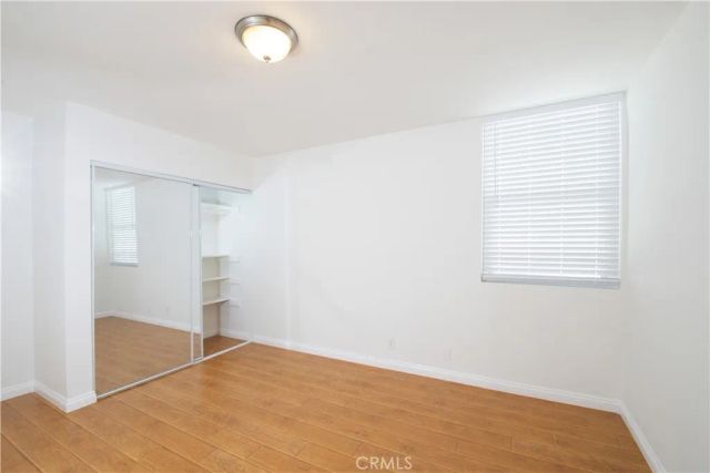 18620 Hatteras St 249, Tarzana, CA 91356