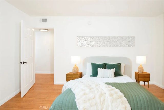 18620 Hatteras St 249, Tarzana, CA 91356
