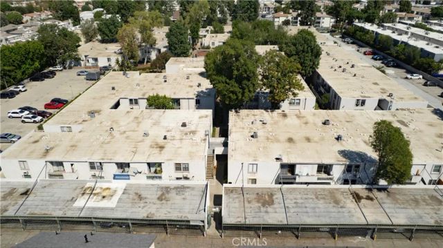 18620 Hatteras St 249, Tarzana, CA 91356