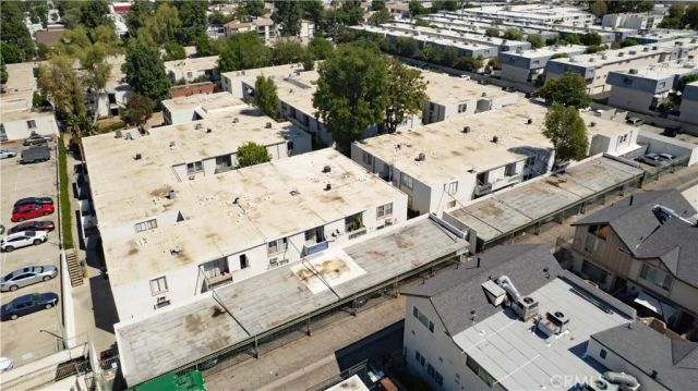 18620 Hatteras St 249, Tarzana, CA 91356