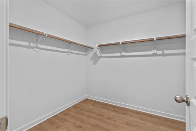 813 Heeler Avenue, Lowell, AR 72745