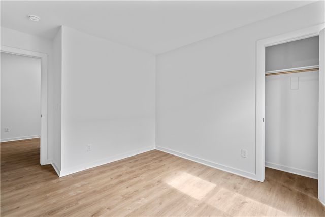 813 Heeler Avenue, Lowell, AR 72745