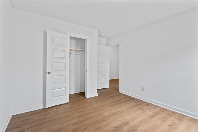 813 Heeler Avenue, Lowell, AR 72745