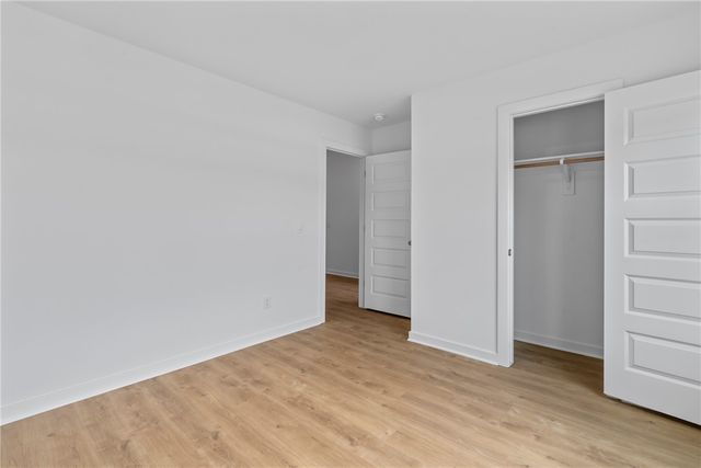 813 Heeler Avenue, Lowell, AR 72745