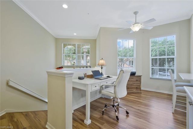 1036 Egrets Walk CIR 201, Naples, FL 34108