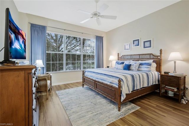 1036 Egrets Walk CIR 201, Naples, FL 34108