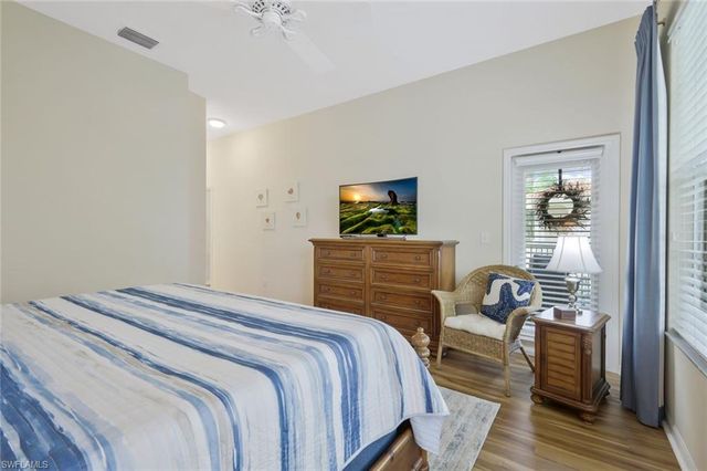 1036 Egrets Walk CIR 201, Naples, FL 34108