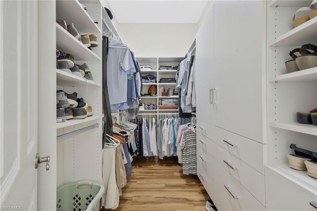 1036 Egrets Walk CIR 201, Naples, FL 34108