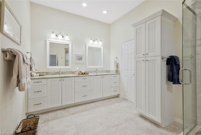 1036 Egrets Walk CIR 201, Naples, FL 34108