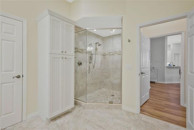 1036 Egrets Walk CIR 201, Naples, FL 34108