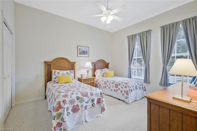 1036 Egrets Walk CIR 201, Naples, FL 34108