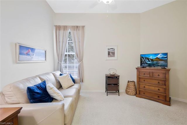 1036 Egrets Walk CIR 201, Naples, FL 34108