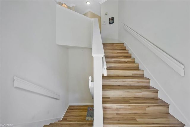 1036 Egrets Walk CIR 201, Naples, FL 34108