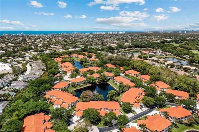 1036 Egrets Walk CIR 201, Naples, FL 34108