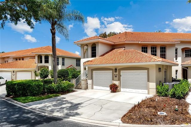 1036 Egrets Walk CIR 201, Naples, FL 34108