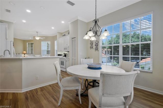 1036 Egrets Walk CIR 201, Naples, FL 34108