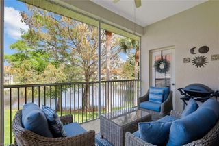 1036 Egrets Walk CIR 201, Naples, FL 34108