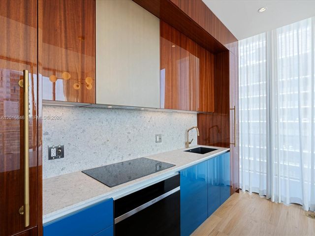 2655 S Bayshore Dr 1710, Coconut Grove, FL 33133