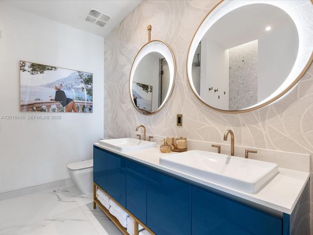 2655 S Bayshore Dr 1710, Coconut Grove, FL 33133