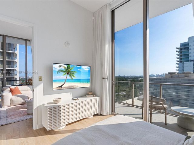2655 S Bayshore Dr 1710, Coconut Grove, FL 33133