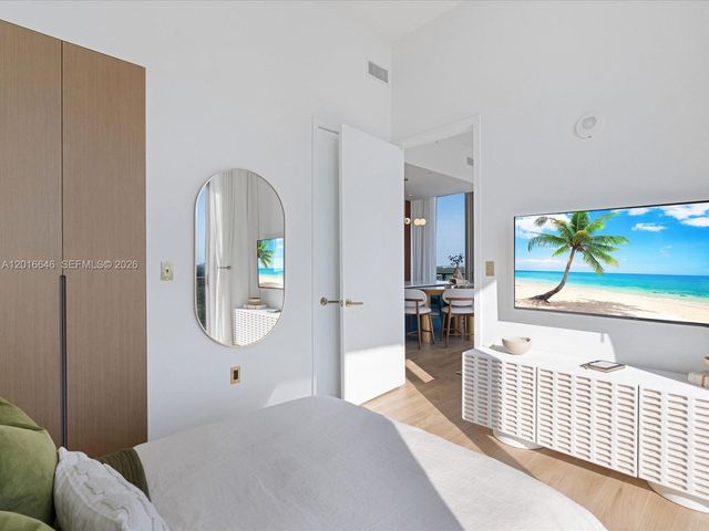 2655 S Bayshore Dr 1710, Coconut Grove, FL 33133