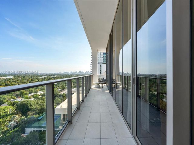 2655 S Bayshore Dr 1710, Coconut Grove, FL 33133