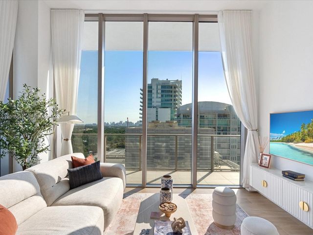 2655 S Bayshore Dr 1710, Coconut Grove, FL 33133
