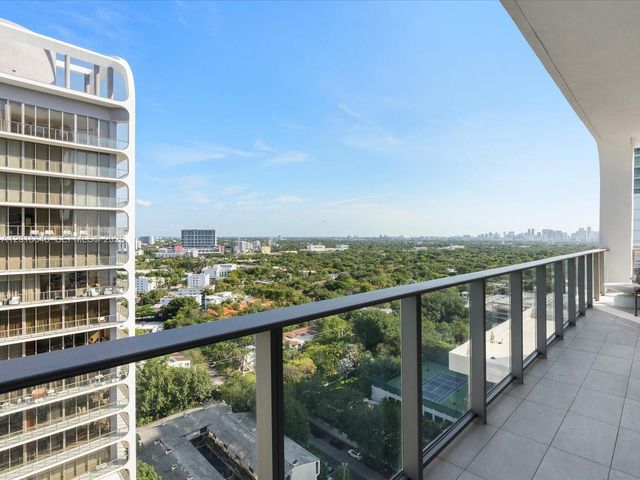 2655 S Bayshore Dr 1710, Coconut Grove, FL 33133