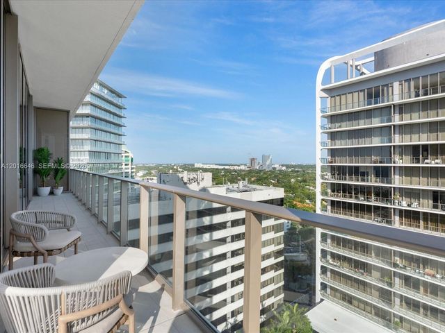 2655 S Bayshore Dr 1710, Coconut Grove, FL 33133