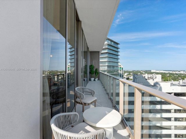2655 S Bayshore Dr 1710, Coconut Grove, FL 33133