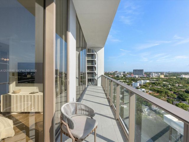 2655 S Bayshore Dr 1710, Coconut Grove, FL 33133