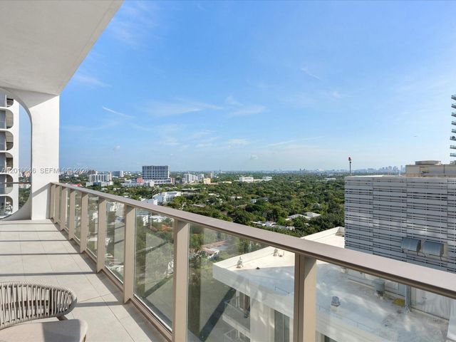 2655 S Bayshore Dr 1710, Coconut Grove, FL 33133