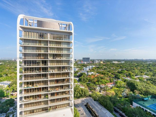 2655 S Bayshore Dr 1710, Coconut Grove, FL 33133