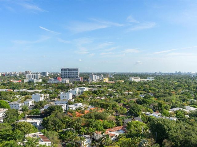 2655 S Bayshore Dr 1710, Coconut Grove, FL 33133