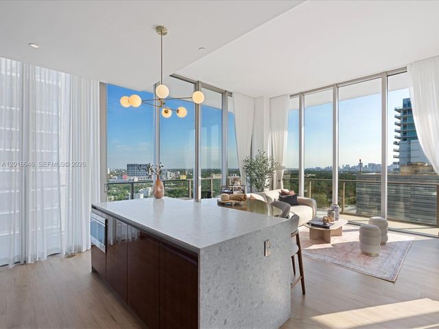 2655 S Bayshore Dr 1710, Coconut Grove, FL 33133