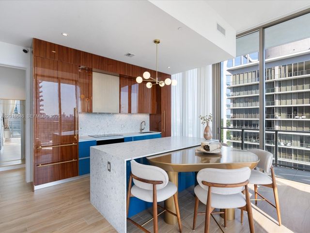 2655 S Bayshore Dr 1710, Coconut Grove, FL 33133