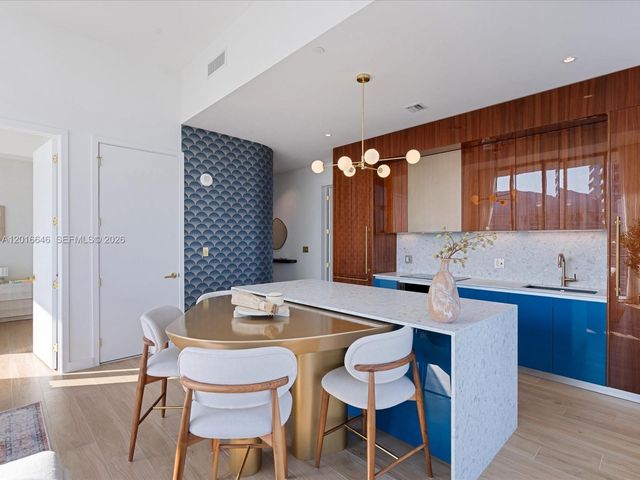 2655 S Bayshore Dr 1710, Coconut Grove, FL 33133